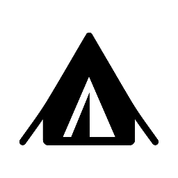 La Estancia Hideaway